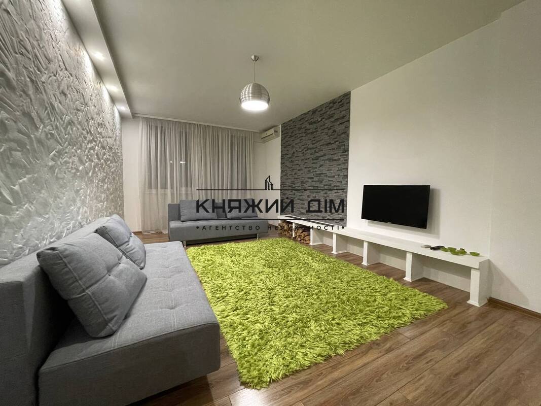 ���� ������� �12