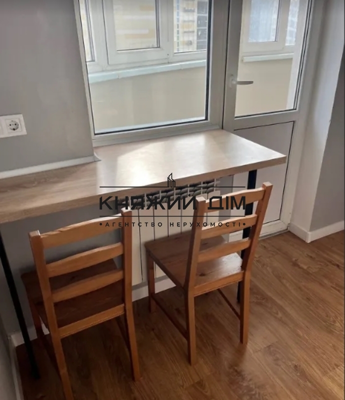 ���� ������� �10