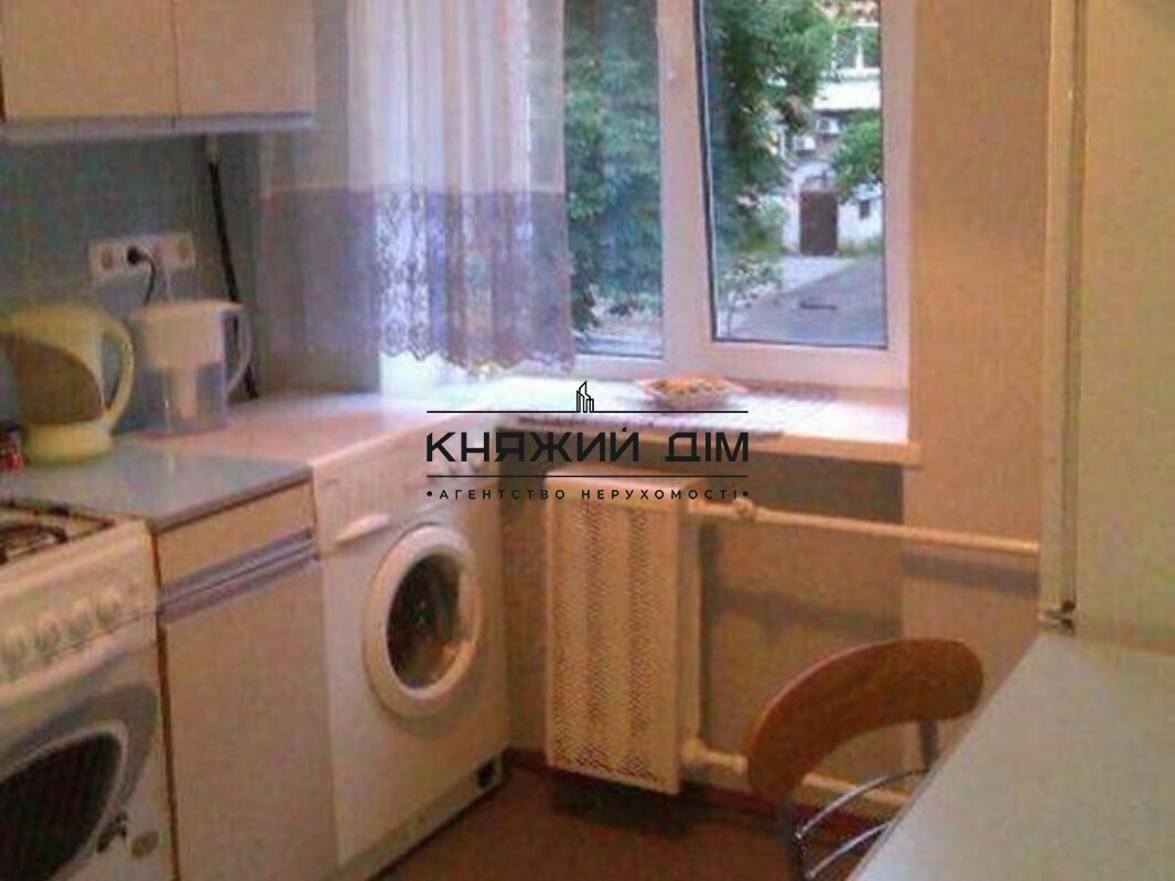 ���� ������� �1