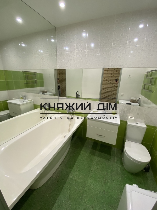 ���� ������� �30