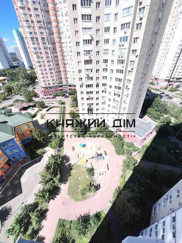 ���� ������� �20