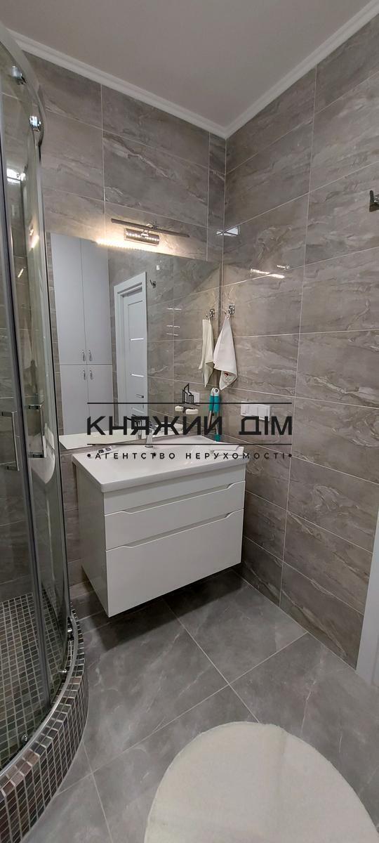 ���� ������� �12