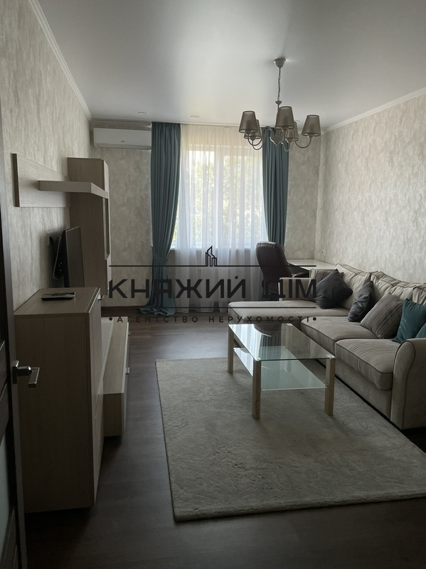 ���� ������� �10