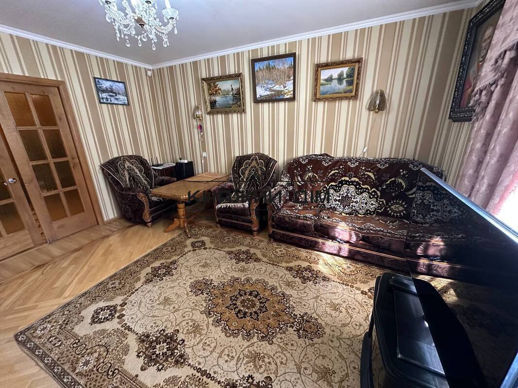 ���� ������� �1