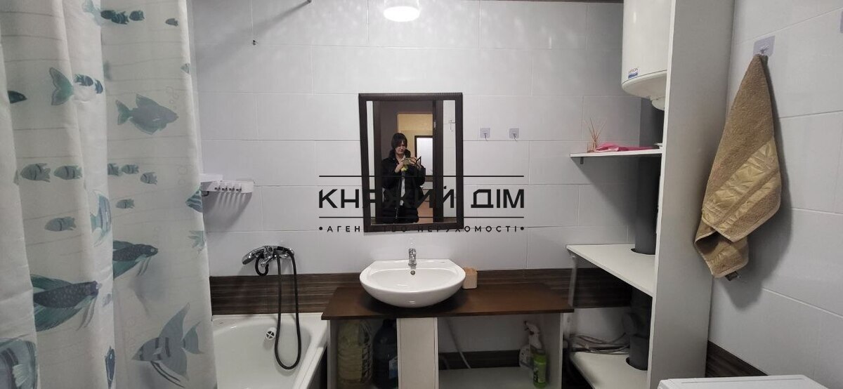 ���� ������� �16