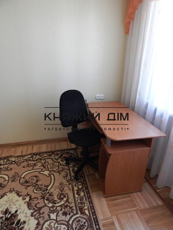 ���� ������� �2