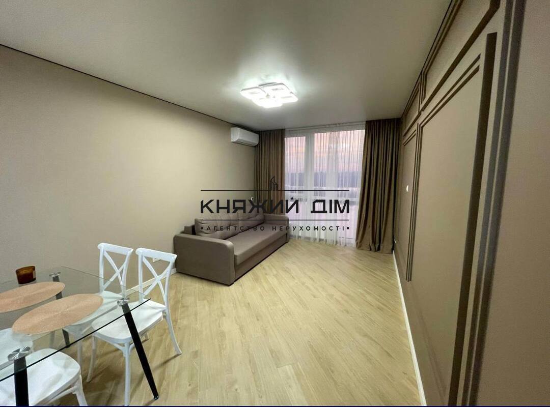 ���� ������� �8