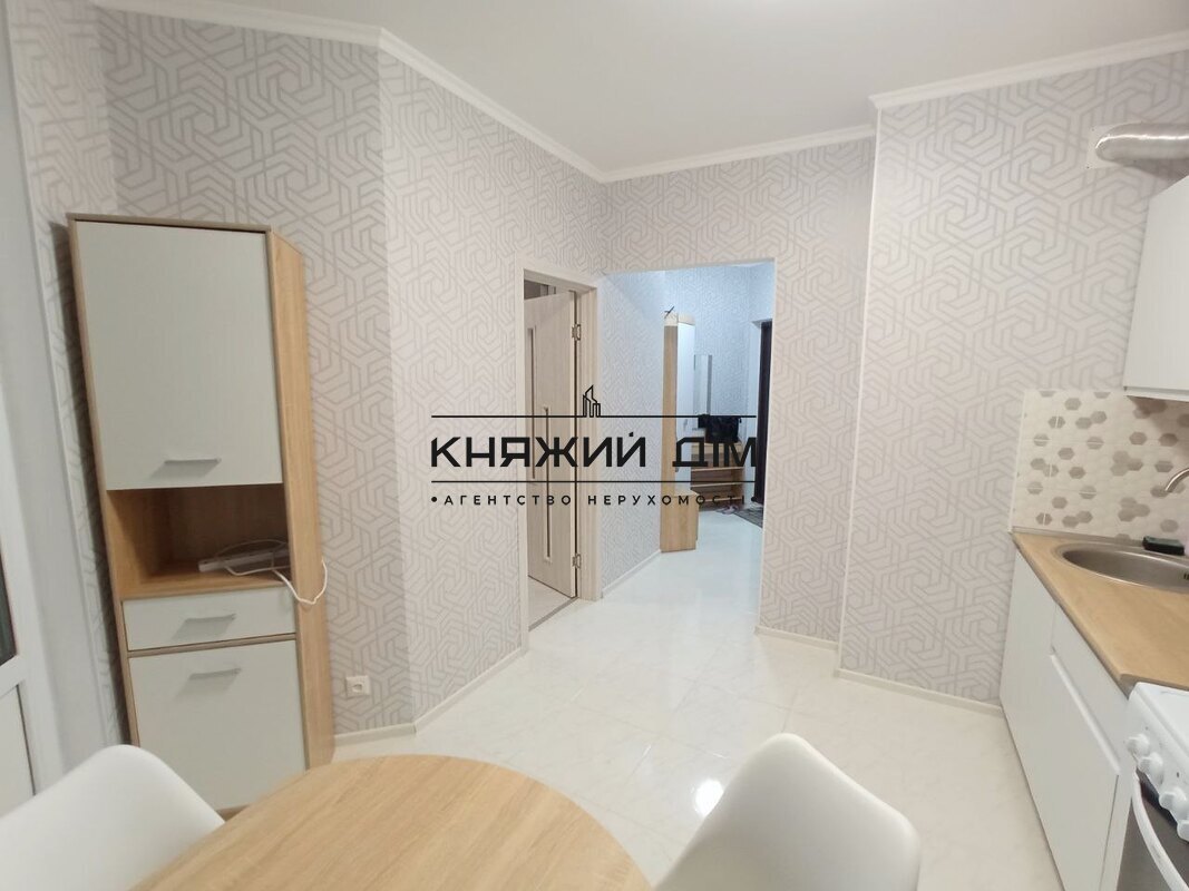 ���� ������� �13