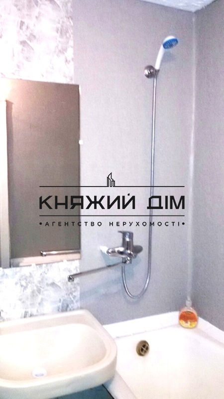 ���� ������� �9