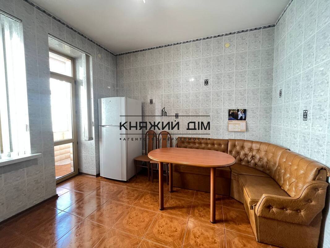 ���� ������� �3