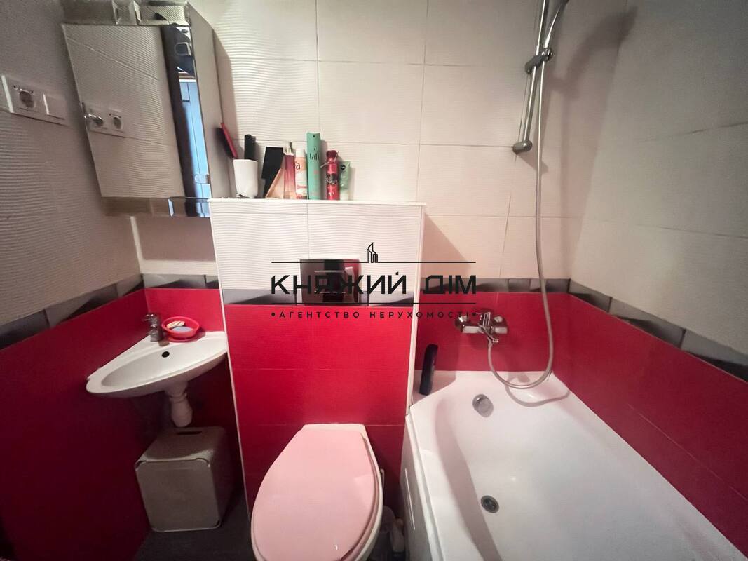 ���� ������� �26