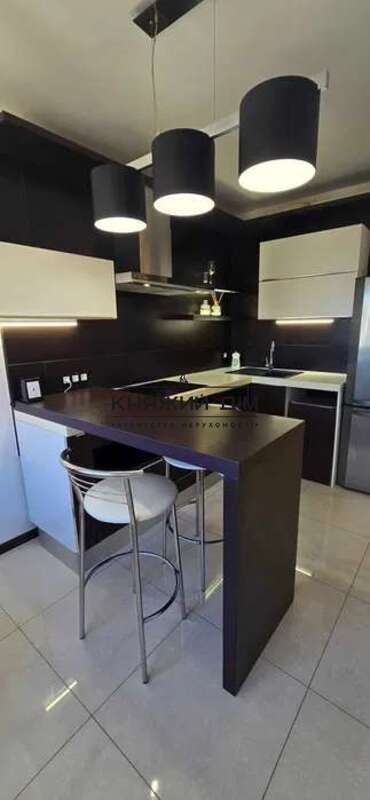 ���� ������� �5