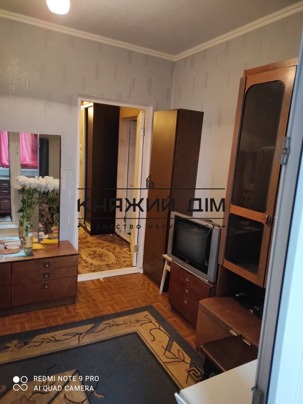 ���� ������� �2