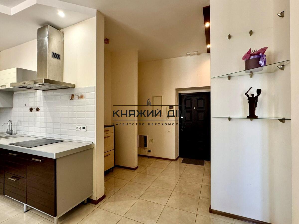 ���� ������� �6