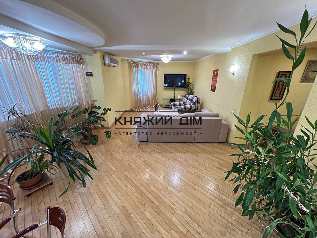 ���� ������� �2