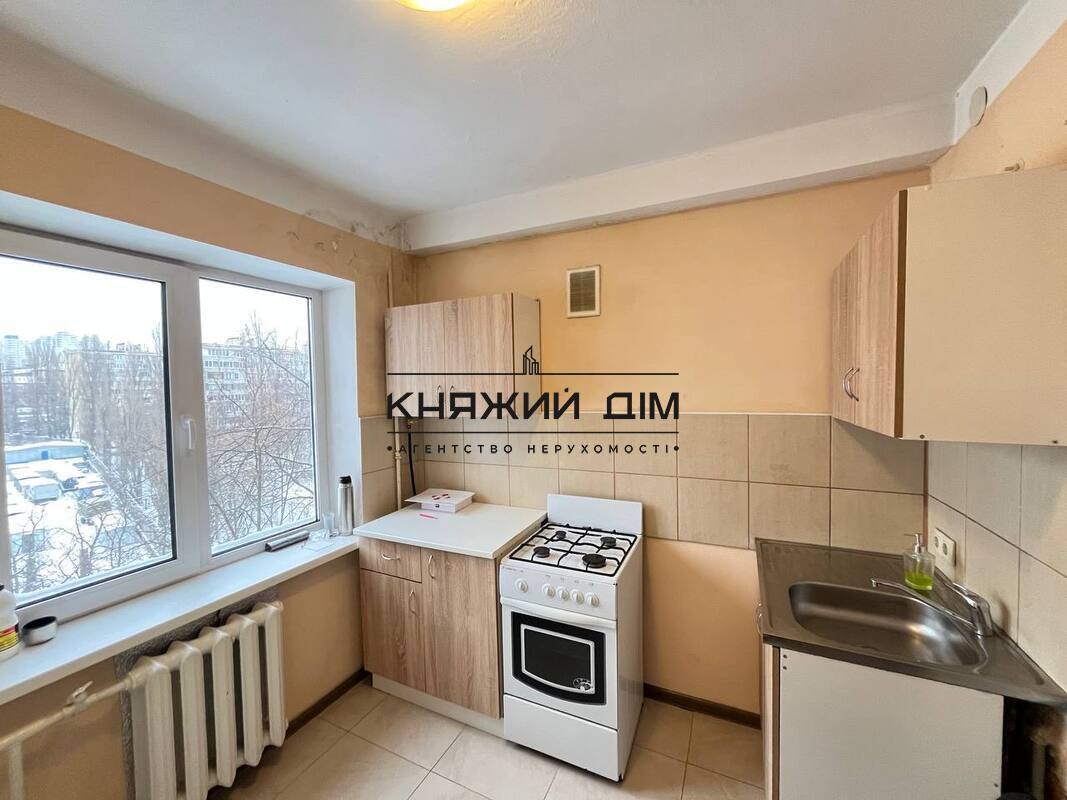 ���� ������� �11