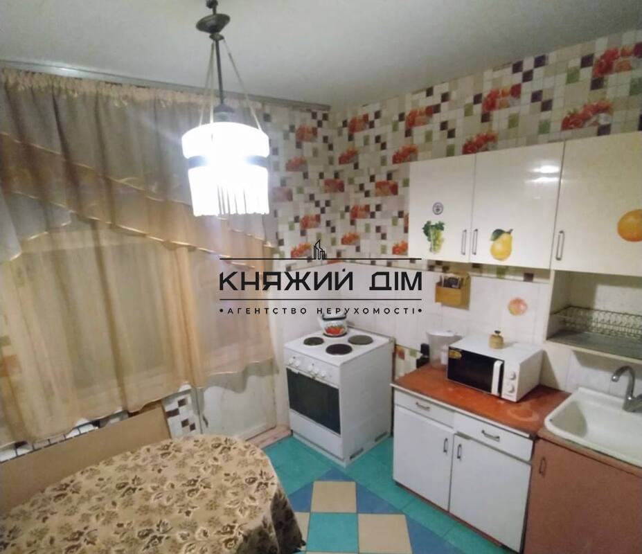 ���� ������� �20