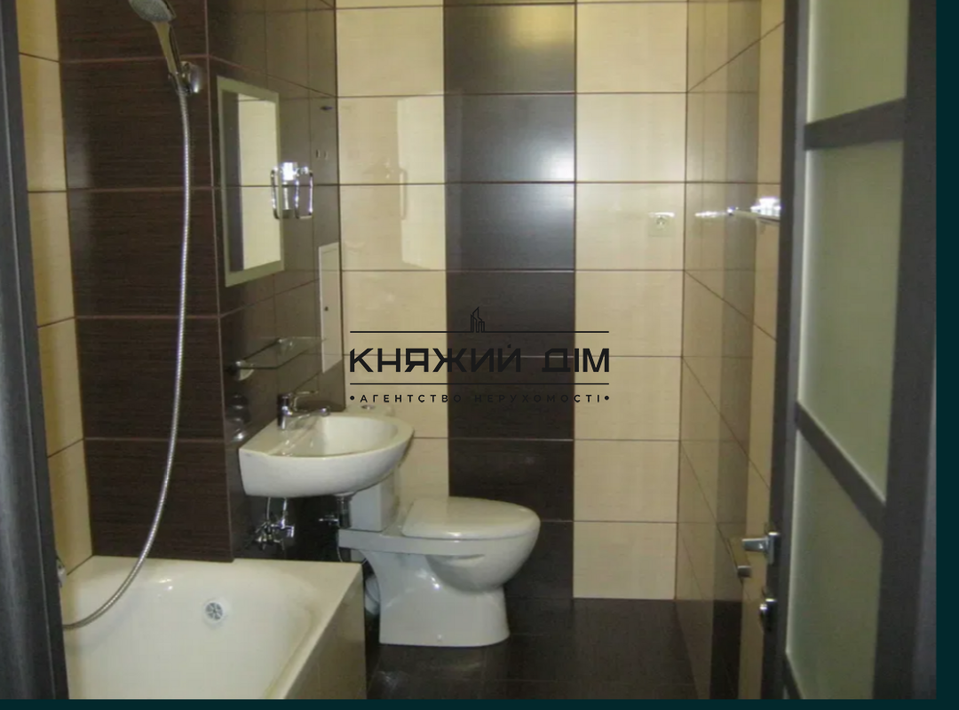 ���� ������� �6