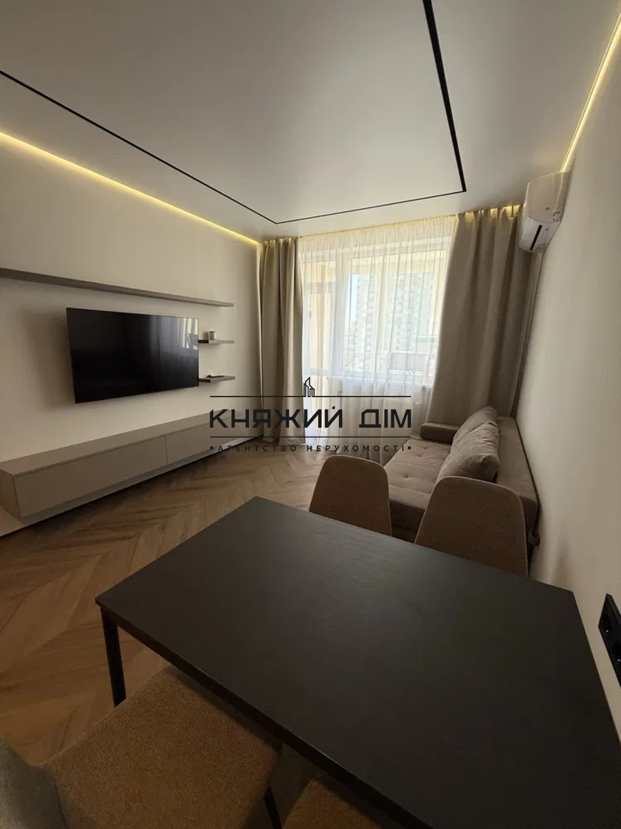 ���� ������� �1