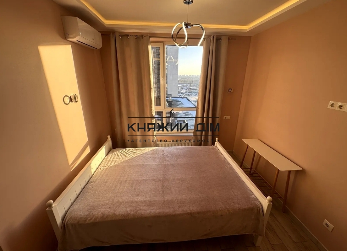 ���� ������� �8