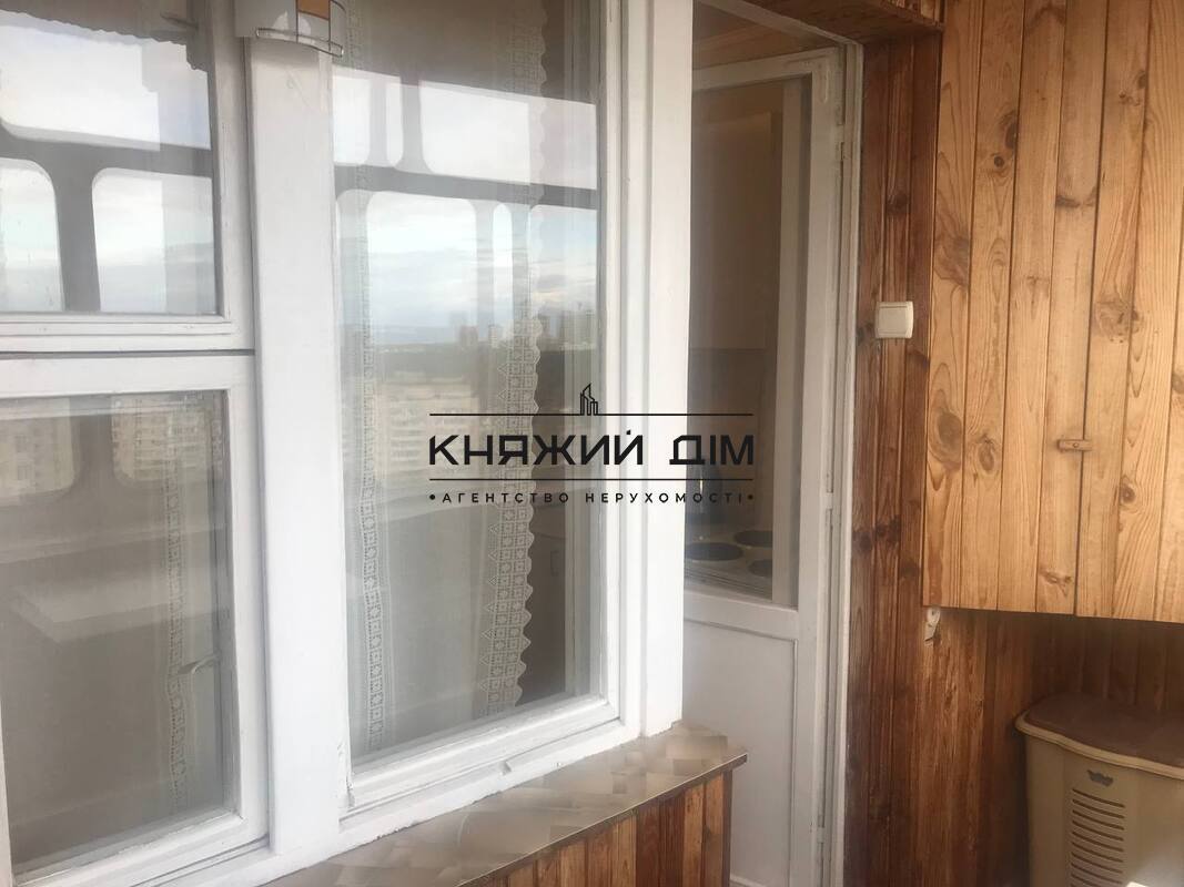 ���� ������� �20