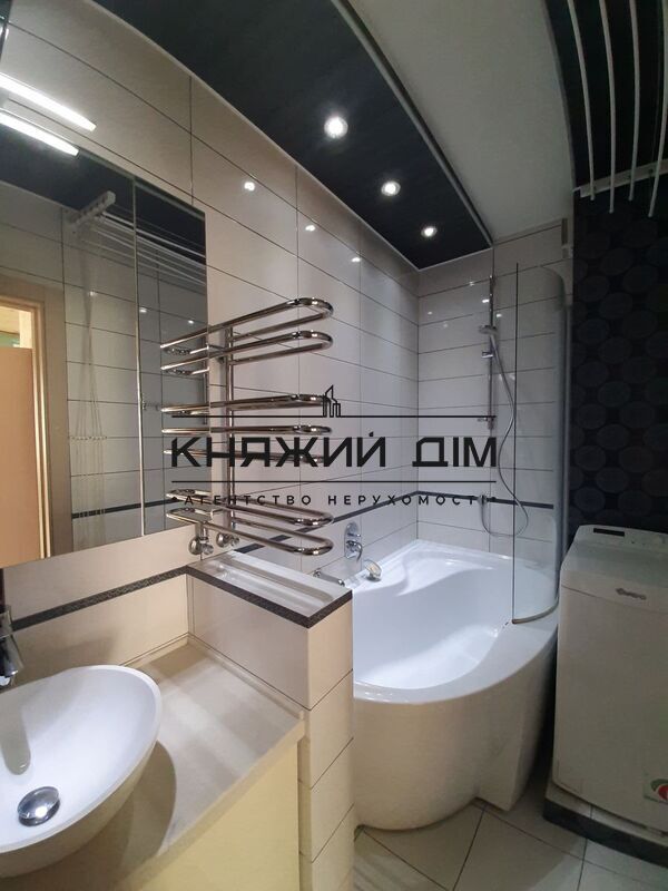 ���� ������� �22