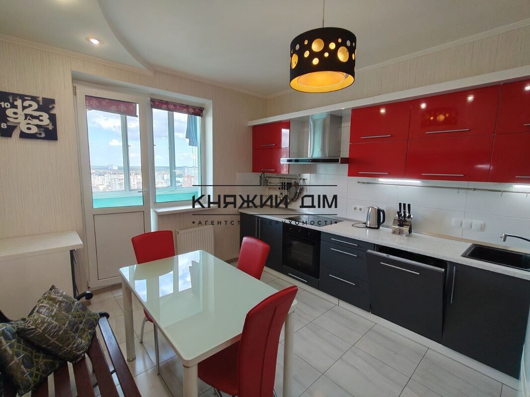 ���� ������� �0