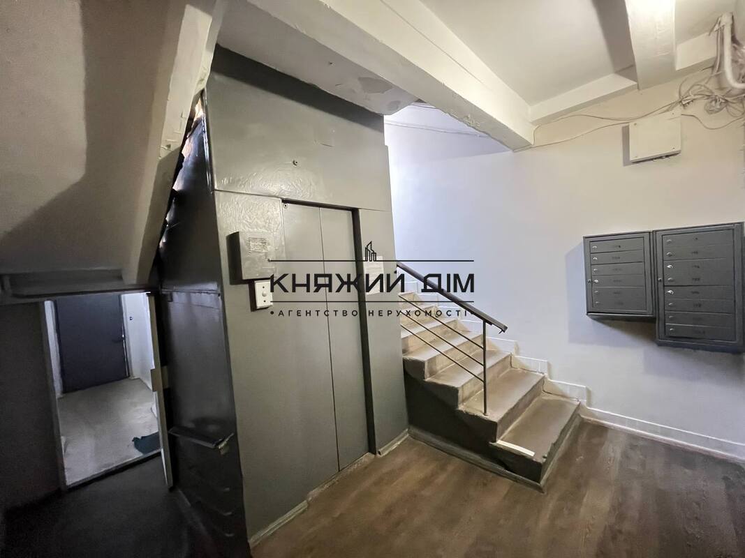 ���� ������� �0