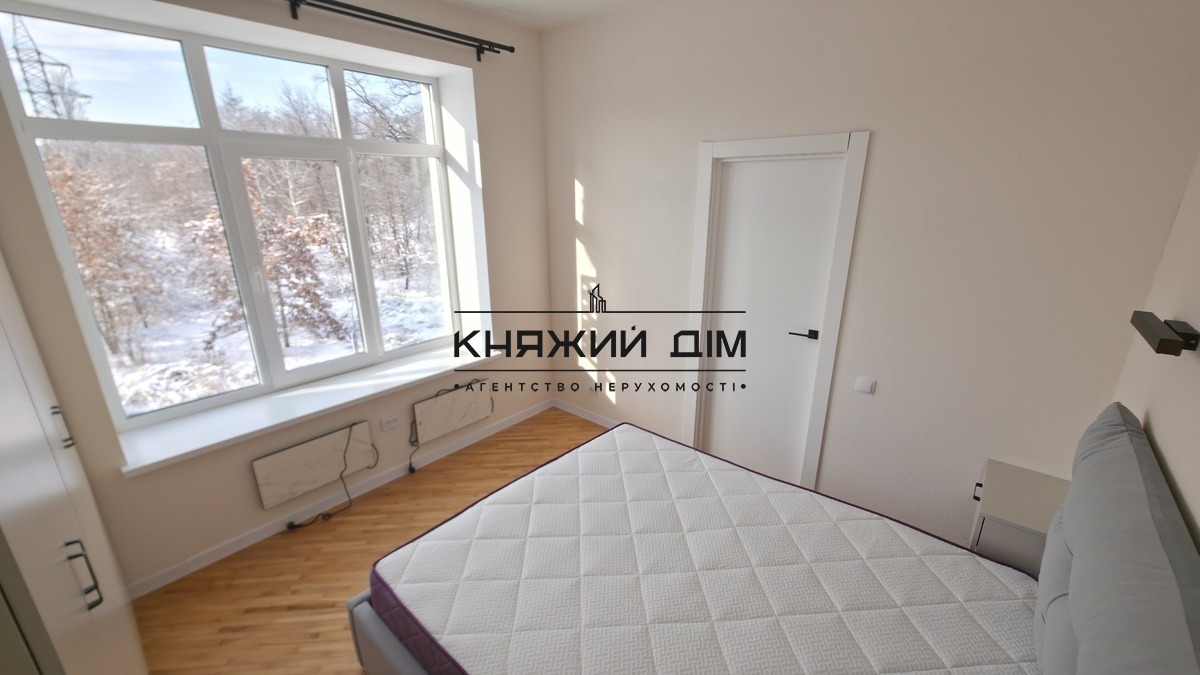 ���� ������� �9