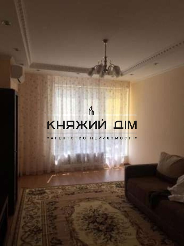 ���� ������� �5