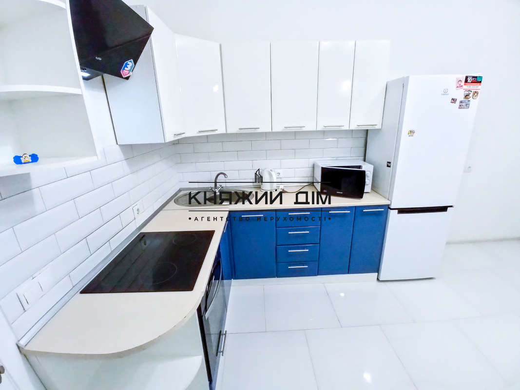 ���� ������� �10