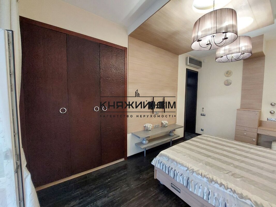 ���� ������� �5