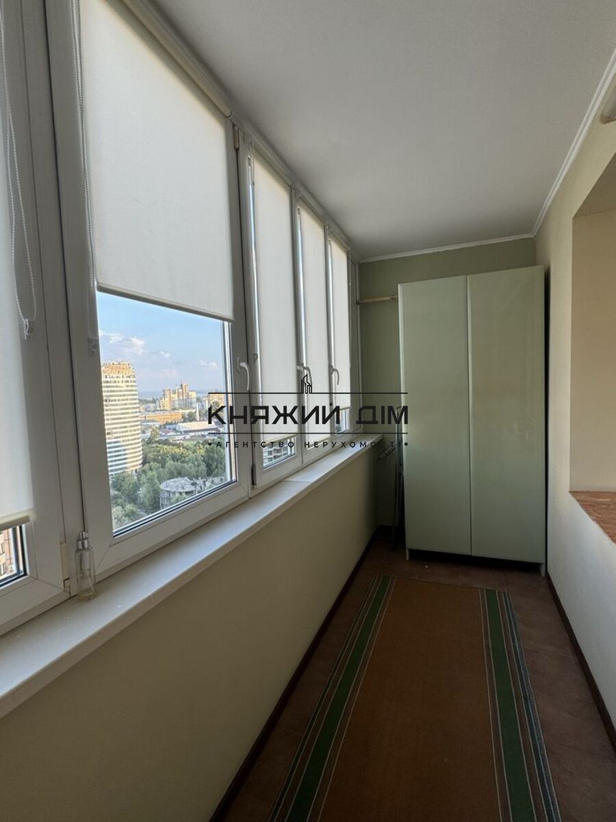 ���� ������� �7