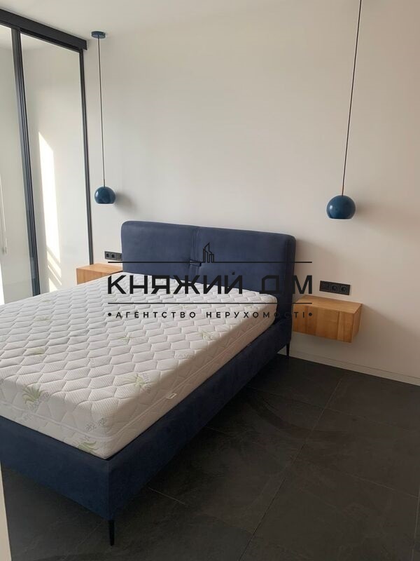 ���� ������� �1