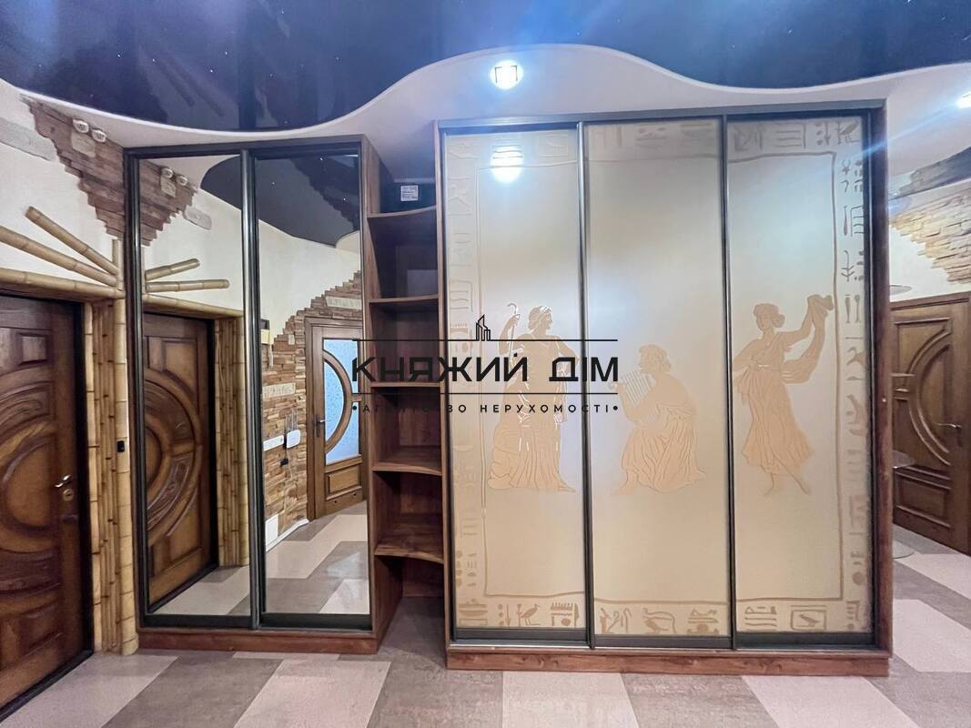 ���� ������� �20