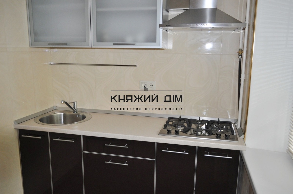 ���� ������� �4