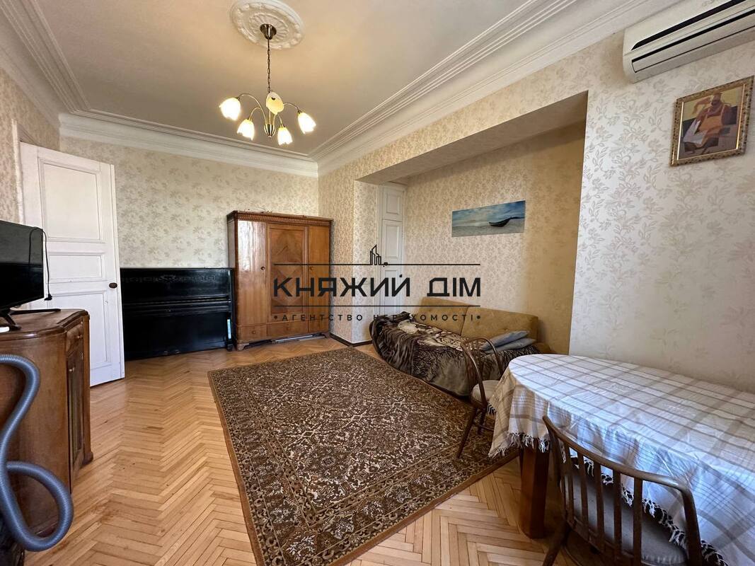 ���� ������� �1