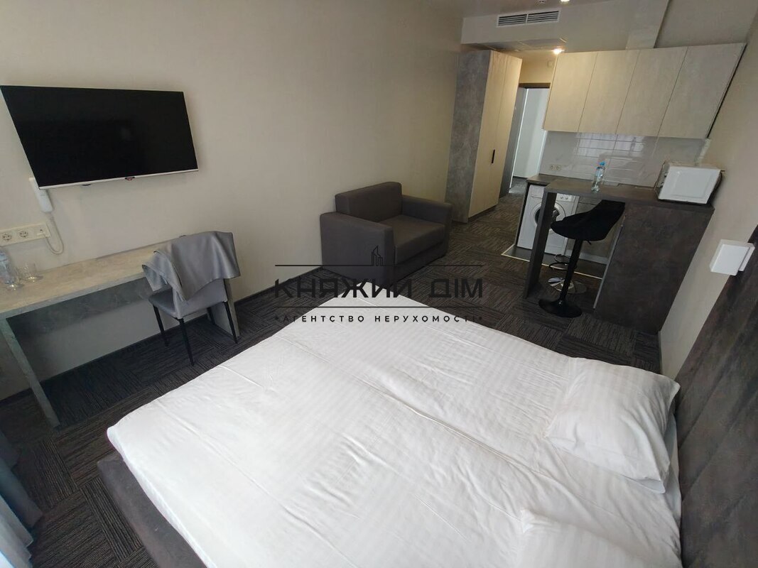 ���� ������� �12