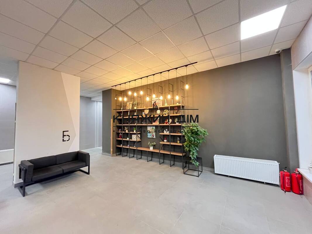 ���� ������� �27