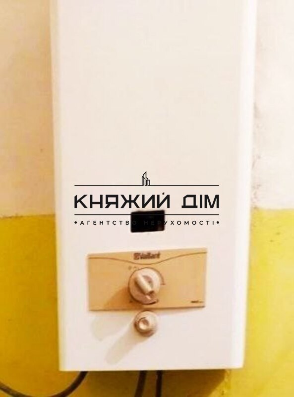 ���� ������� �10