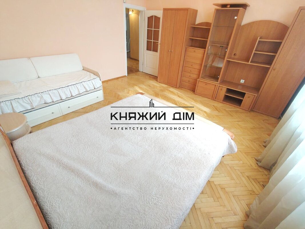 ���� ������� �9