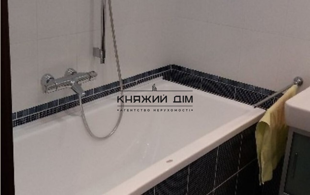 ���� ������� �12