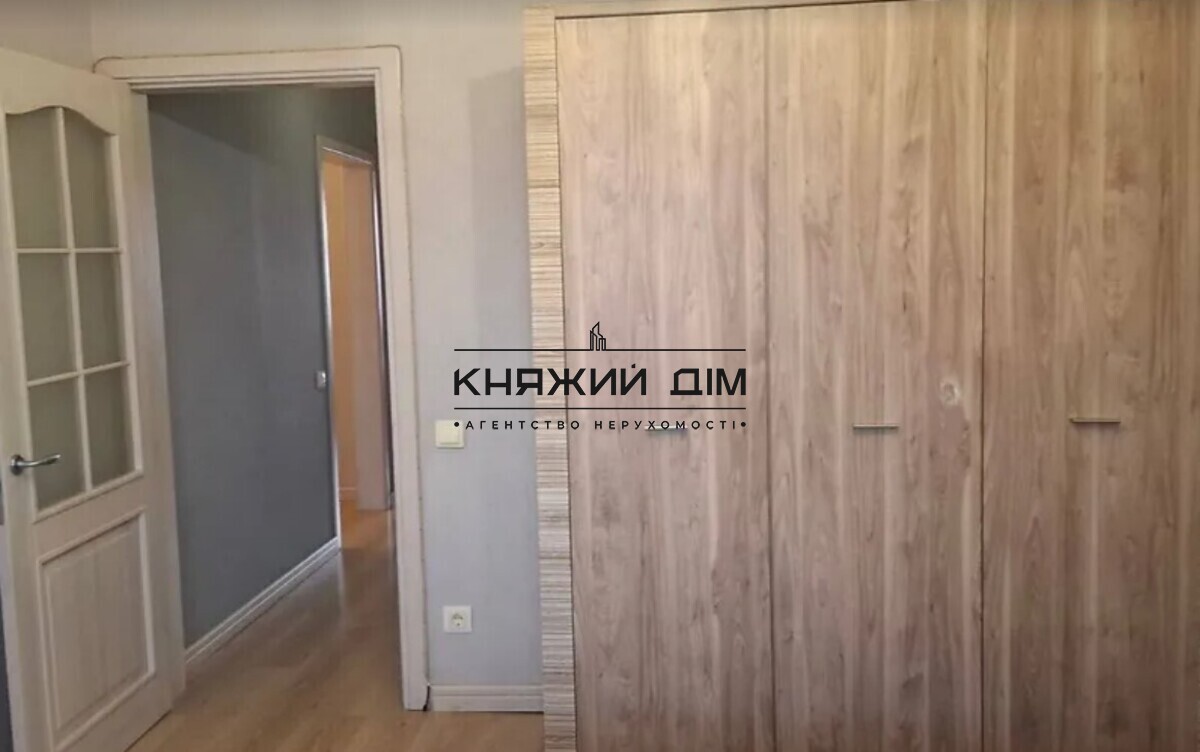 ���� ������� �11