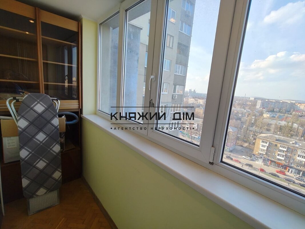 ���� ������� �20