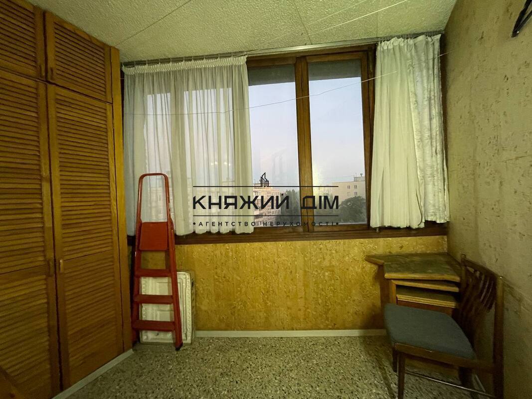 ���� ������� �8