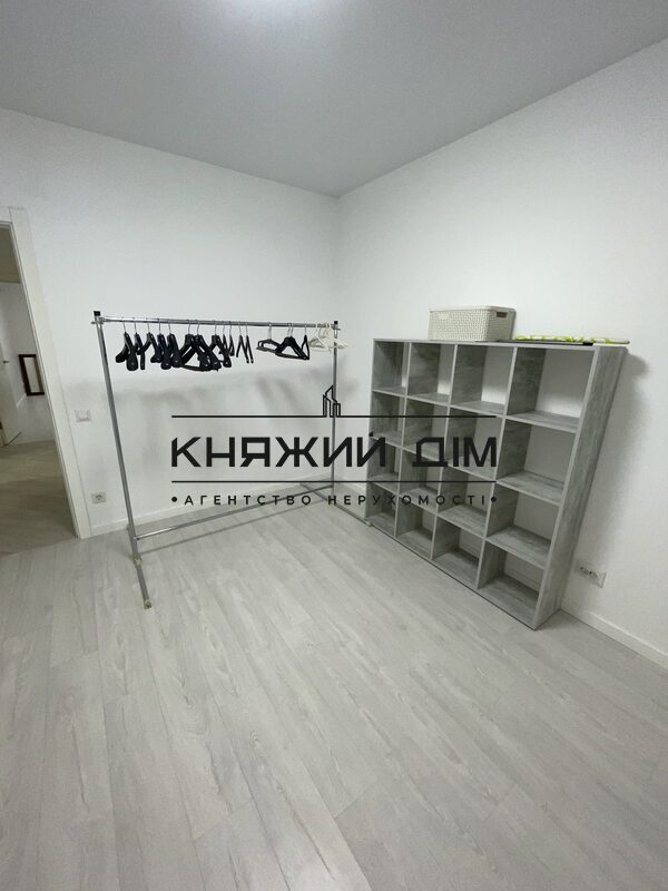 ���� ������� �12