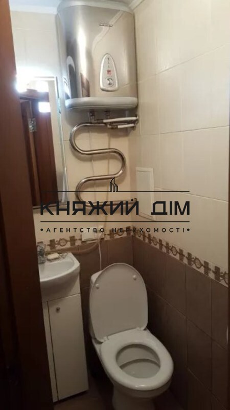 ���� ������� �10