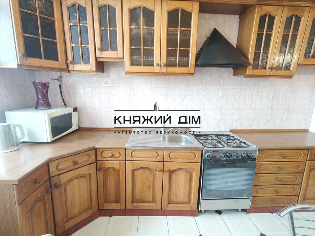 ���� ������� �17