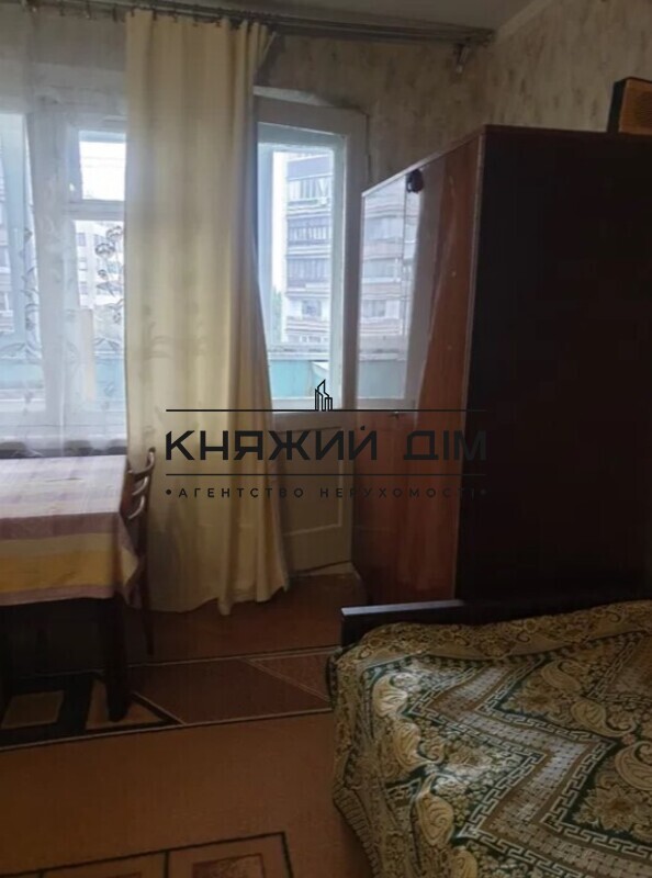 ���� ������� �6