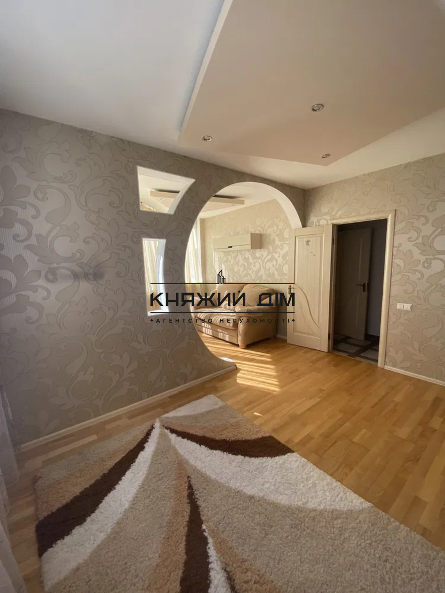 ���� ������� �4